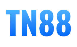 ofhcz.co